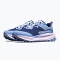 Кросівки для бігу жіночі Altra Olympus 7 rain washed/oceana 2