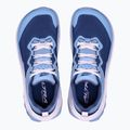 Кросівки для бігу жіночі Altra Olympus 7 rain washed/oceana 3