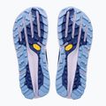Кросівки для бігу жіночі Altra Olympus 7 rain washed/oceana 4