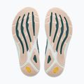 Кросівки для бігу жіночі Altra Torin 9 sea pine/ice/greenmileu 4