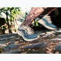 Кросівки для бігу жіночі Altra Torin 9 sea pine/ice/greenmileu 6