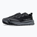 Кросівки для бігу жіночі Altra Olympus 7 black/silver/castlerock 2