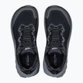 Кросівки для бігу жіночі Altra Olympus 7 black/silver/castlerock 3