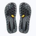 Кросівки для бігу жіночі Altra Olympus 7 black/silver/castlerock 4