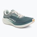 Кросівки для бігу жіночі Altra Torin 9 sea pine/ice/greenmileu