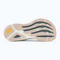Кросівки для бігу жіночі Altra Torin 9 sea pine/ice/greenmileu 4