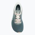 Кросівки для бігу жіночі Altra Torin 9 sea pine/ice/greenmileu 5