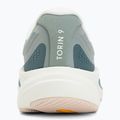 Кросівки для бігу жіночі Altra Torin 9 sea pine/ice/greenmileu 6