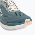 Кросівки для бігу жіночі Altra Torin 9 sea pine/ice/greenmileu 7