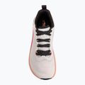 Кросівки для бігу жіночі Altra Olympus 7 coconut cream/pink glow 5