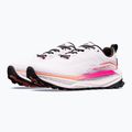 Кросівки для бігу жіночі Altra Olympus 7 coconut cream/pink glow 2