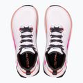 Кросівки для бігу жіночі Altra Olympus 7 coconut cream/pink glow 3