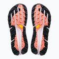 Кросівки для бігу жіночі Altra Olympus 7 coconut cream/pink glow 4