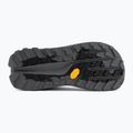 Кросівки для бігу жіночі Altra Olympus 7 black/silver/castlerock 4