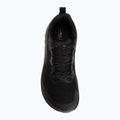 Кросівки для бігу жіночі Altra Olympus 7 black/silver/castlerock 5