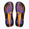 Кросівки для бігу жіночі Altra Olympus 7 black/white/purple 4