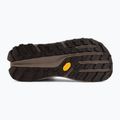 Кросівки для бігу чоловічі Altra Olympus 7 Mid GTX chocolate brown/brown 4