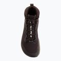 Кросівки для бігу чоловічі Altra Olympus 7 Mid GTX chocolate brown/brown 5