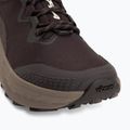 Кросівки для бігу чоловічі Altra Olympus 7 Mid GTX chocolate brown/brown 7