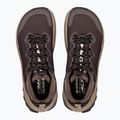 Кросівки для бігу чоловічі Altra Olympus 7 Mid GTX chocolate brown/brown 3
