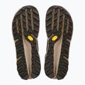 Кросівки для бігу чоловічі Altra Olympus 7 Mid GTX chocolate brown/brown 4