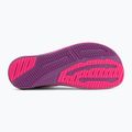 Кросівки для бігу жіночі Altra Vanish Pulse white/white/cactus flower 4