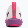 Кросівки для бігу жіночі Altra Vanish Pulse white/white/cactus flower 6