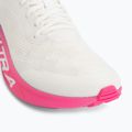 Кросівки для бігу жіночі Altra Vanish Pulse white/white/cactus flower 7