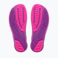 Кросівки для бігу жіночі Altra Vanish Pulse white/white/cactus flower 4