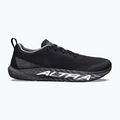 Кросівки для бігу жіночі Altra Vanish Pulse black/silver/castlerock