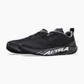 Кросівки для бігу жіночі Altra Vanish Pulse black/silver/castlerock 2