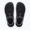 Кросівки для бігу жіночі Altra Vanish Pulse black/silver/castlerock 3