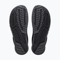 Кросівки для бігу жіночі Altra Vanish Pulse black/silver/castlerock 4