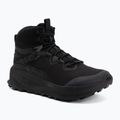 Кросівки для бігу чоловічі Altra Olympus 7 Mid GTX black/black/dark shadow
