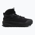 Кросівки для бігу чоловічі Altra Olympus 7 Mid GTX black/black/dark shadow 2