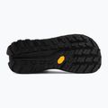 Кросівки для бігу чоловічі Altra Olympus 7 Mid GTX black/black/dark shadow 4