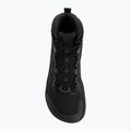Кросівки для бігу чоловічі Altra Olympus 7 Mid GTX black/black/dark shadow 5