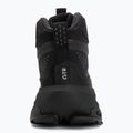 Кросівки для бігу чоловічі Altra Olympus 7 Mid GTX black/black/dark shadow 6