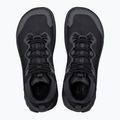 Кросівки для бігу чоловічі Altra Olympus 7 Mid GTX black/black/dark shadow 3