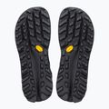 Кросівки для бігу чоловічі Altra Olympus 7 Mid GTX black/black/dark shadow 4