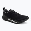 Кросівки для бігу жіночі Altra Vanish Pulse black/silver/castlerock