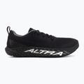 Кросівки для бігу жіночі Altra Vanish Pulse black/silver/castlerock 2