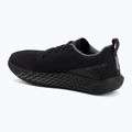 Кросівки для бігу жіночі Altra Vanish Pulse black/silver/castlerock 3
