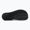 Кросівки для бігу жіночі Altra Vanish Pulse black/silver/castlerock 4