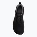 Кросівки для бігу жіночі Altra Vanish Pulse black/silver/castlerock 5