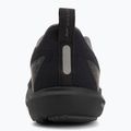 Кросівки для бігу жіночі Altra Vanish Pulse black/silver/castlerock 6