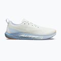 Кросівки для бігу жіночі Altra Vanish Pulse ice/ice/blue