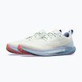 Кросівки для бігу жіночі Altra Vanish Pulse ice/ice/blue 2