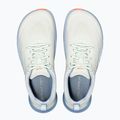 Кросівки для бігу жіночі Altra Vanish Pulse ice/ice/blue 3