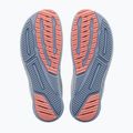 Кросівки для бігу жіночі Altra Vanish Pulse ice/ice/blue 4